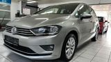Volkswagen Golf Sportsvan VII Lounge*Navi*PDC* - Volkswagen in Wesel