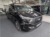 Ford Tourneo Custom Bus 320 L2 Titanium X Allrad 2.0l - Neuwagen in Dortmund