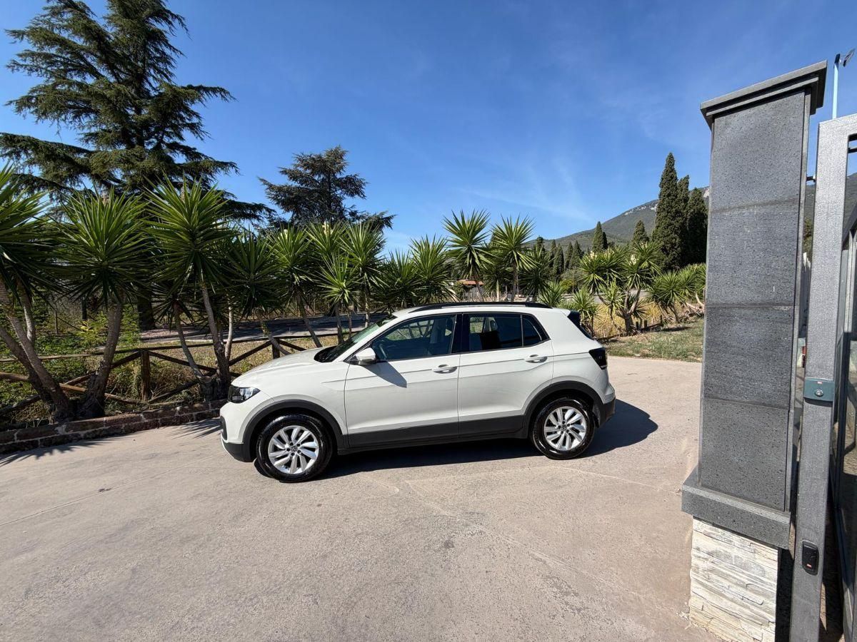 Other VOLKSWAGEN - T-Cross - 1.0 TSI Edition Plus imagem 2