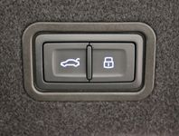 Audi A8 - Vorschau Bild 21