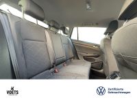 Volkswagen Golf - Vorschau Bild 16