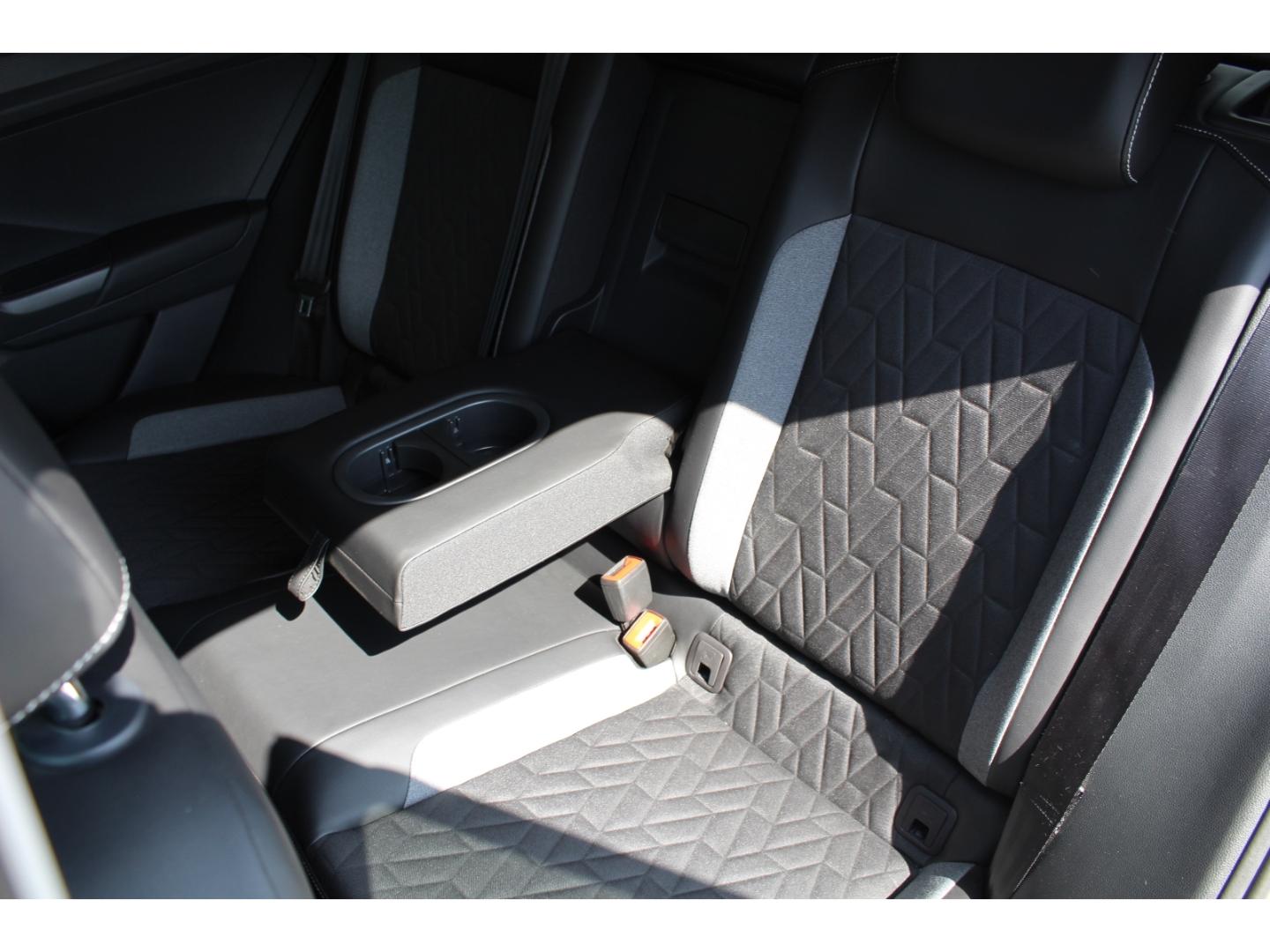 Volkswagen T-Roc 1.0 TSI Goal NAVI LED FULL LINK ACC GRA DA, миниатюра 25
