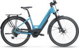 Stevens E-8X Tour Plus Forma Forma 52cm - Offers