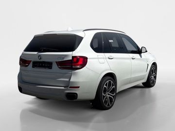 BMW X5 - 4