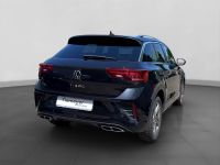 Volkswagen T-Roc - Vorschau Bild 4