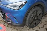 Smart #1 Premium 360°+Navi+Pano+LED+HUD+Totwinkel+DAB - Smart #1: Premium