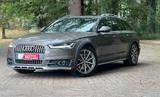 Audi A6 Allroad quattro 3.0 TDI - Audi: Q6