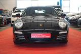 Porsche 911/997 Carrera S 3.8 PDK Cabrio *Unfallfrei*2.H - Porsche 997 mit Benzin-Antrieb: Cabrio, Pdk