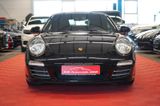 Porsche 911/997 Carrera S 3.8 PDK Cabrio *Unfallfrei*2.H - Porsche: 3.8