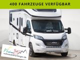 Laika ECOVIP L 3019, Italian Summer Deals !