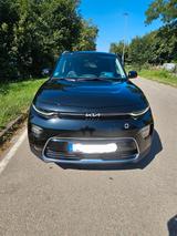 Kia e-Soul 150kW Inspiration Harman/WP/Leder AKTION - Kia Soul Jahreswagen