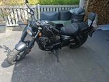 Hyosung Aquila 125 ccm - Angebote