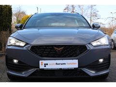 Fahrzeugabbildung Cupra Leon Panorama*Beats-Sound!*Kamera*Ambient*Vision