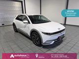 Hyundai IONIQ 5 Techniq  77,4 kWh 4WD|BOSE|LED|Navi - Hyundai IONIQ 5 in Wuppertal