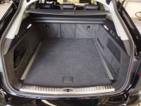 Audi S6 - Vorschau Bild 6