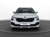 Skoda Kamiq 1.0 TSI Selec.VfW I Aktion Spring Deal26 I - Gebrauchtwagen in Wiehl