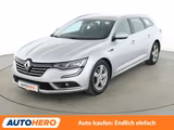 Renault Talisman 1.7 BLUE dCi Limited *NAVI*LED*CAM*SHZ* - Renault Talisman: Limited
