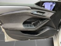 Audi A6 e-tron - Vorschau Bild 14