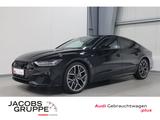 Audi A7 Sportback 45 TFSI S-Line B&O*Pano*Matrix * - Audi A7 in Aachen