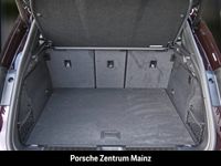 Porsche Macan - Vorschau Bild 30