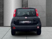 Fiat Panda - Vorschau Bild 6