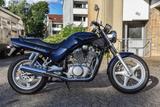 Suzuki VX 800 VS 51 B - fast wie neu! Originalzustand!  - Offers matching your search criteria