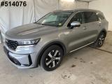 Kia Sorento Vision 2WD|ACC|Kam|AHK|Carplay|digiCockp - Kia Sorento Vision