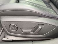 Audi A7 - Vorschau Bild 19