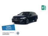 Volkswagen Passat Business eHybrid LED AHK ACC KLIMA - Volkswagen Passat Neuwagen in Köln