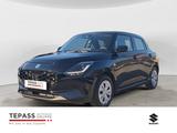 Suzuki Swift 1,2 Dualjet Club NAVI PDC LED - Suzuki Neuwagen in Essen
