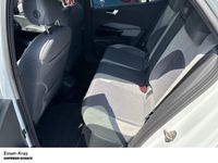 Volkswagen ID.3 - Vorschau Bild 6