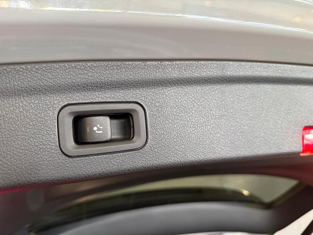 Mercedes-Benz GLE 53 AMG