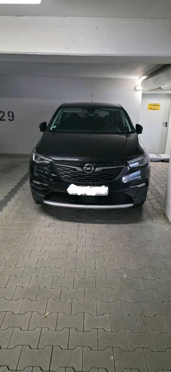 Image of Opel Other