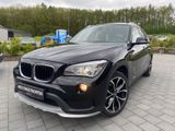 BMW X1 xDrive 20d*Pano*Leder*Sportsitz*Xen*Nav*AHK