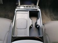 Hyundai TUCSON - Vorschau Bild 24