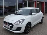 Suzuki Swift 1.2 Sitzheizung*Klima*8-fach*ab 199€ - Suzuki Swift in Hannover