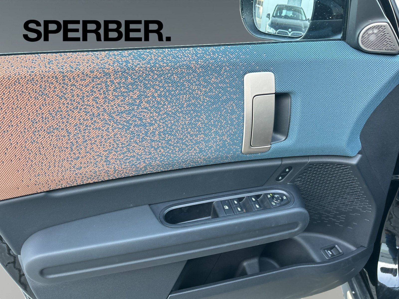 MINI Cooper S Countryman - Bild 18