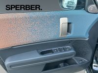 MINI Cooper S Countryman - Vorschau Bild 18