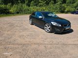 Volvo c30 disel R disain - Volvo C30: R