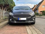 Ford S-Max 1,5 EcoBoost Business Edition Business... - Ford S-Max: Edition