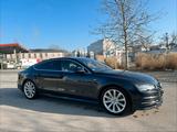 Audi A7 3.0 TDI 235kW Quattro Tiptronic Sp... - Audi A7 Gebrauchtwagen in München