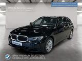 BMW 318i Touring Navi AHK PDC Driv.Assist - BMW 318 in Bonn