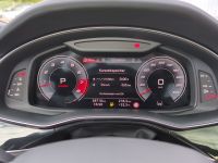 Audi SQ7 - Vorschau Bild 9