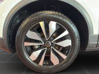 Volkswagen T-Roc - Vorschau Bild 9