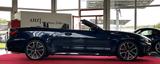 BMW 430 i xDrive CABRIO M Sport SHADOW LINE/AHK/HUD/ - BMW 4er Reihe mit Benzin-Antrieb: Automatik