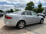 Honda Accord 2.0 Comfort *Klima, TÜV 04/26 - Honda Accord: Comfort