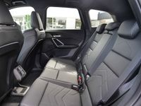 BMW iX1 - Vorschau Bild 11