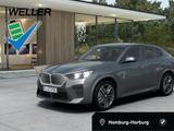 BMW iX2 xDrive30 M-SportPro DrivingAssiPro Bluetooth