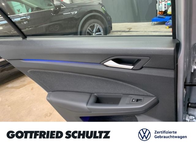 Volkswagen Golf - Bild 17