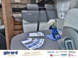 Knaus L!VE TI PLATINUM SELECTION 700 MEG Live Ti autom - Offers